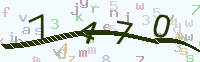 Code überprüfen
